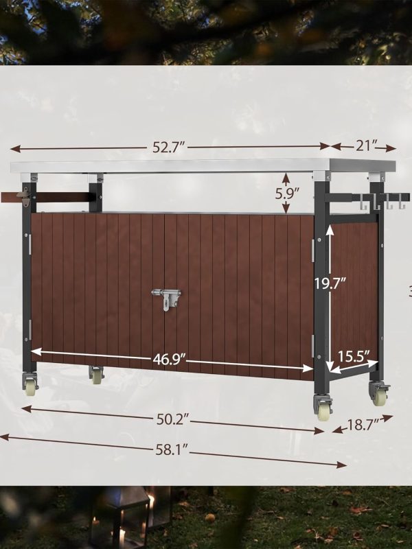 713q8THk9AL._AC_SL1500_.jpg